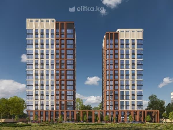 Миниатюра 4