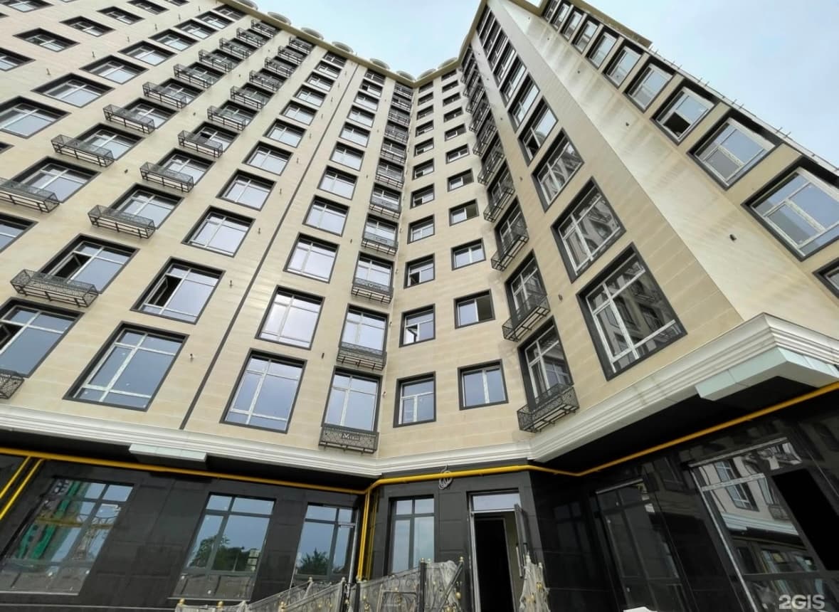 Миниатюра 6