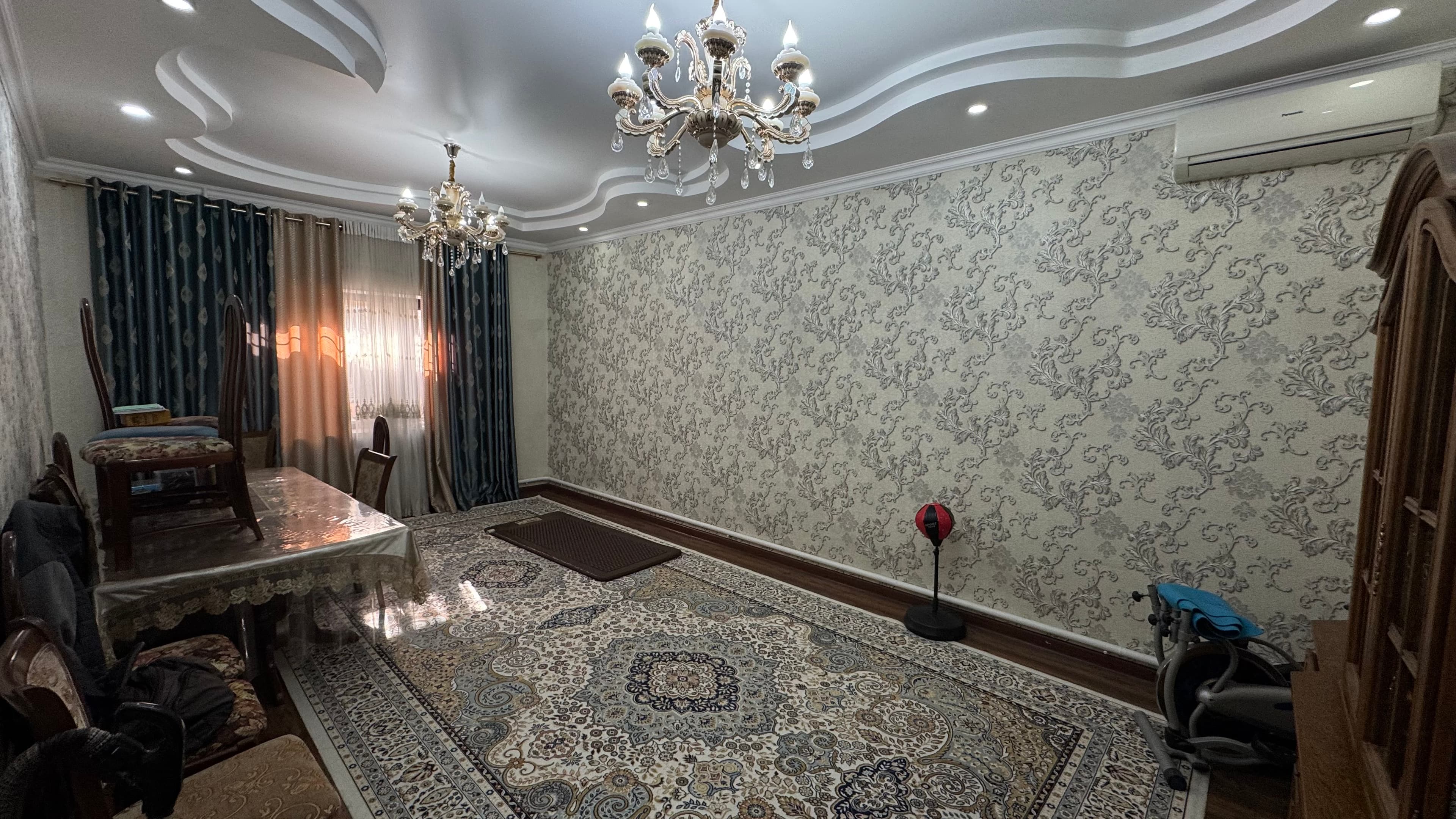 Миниатюра 6