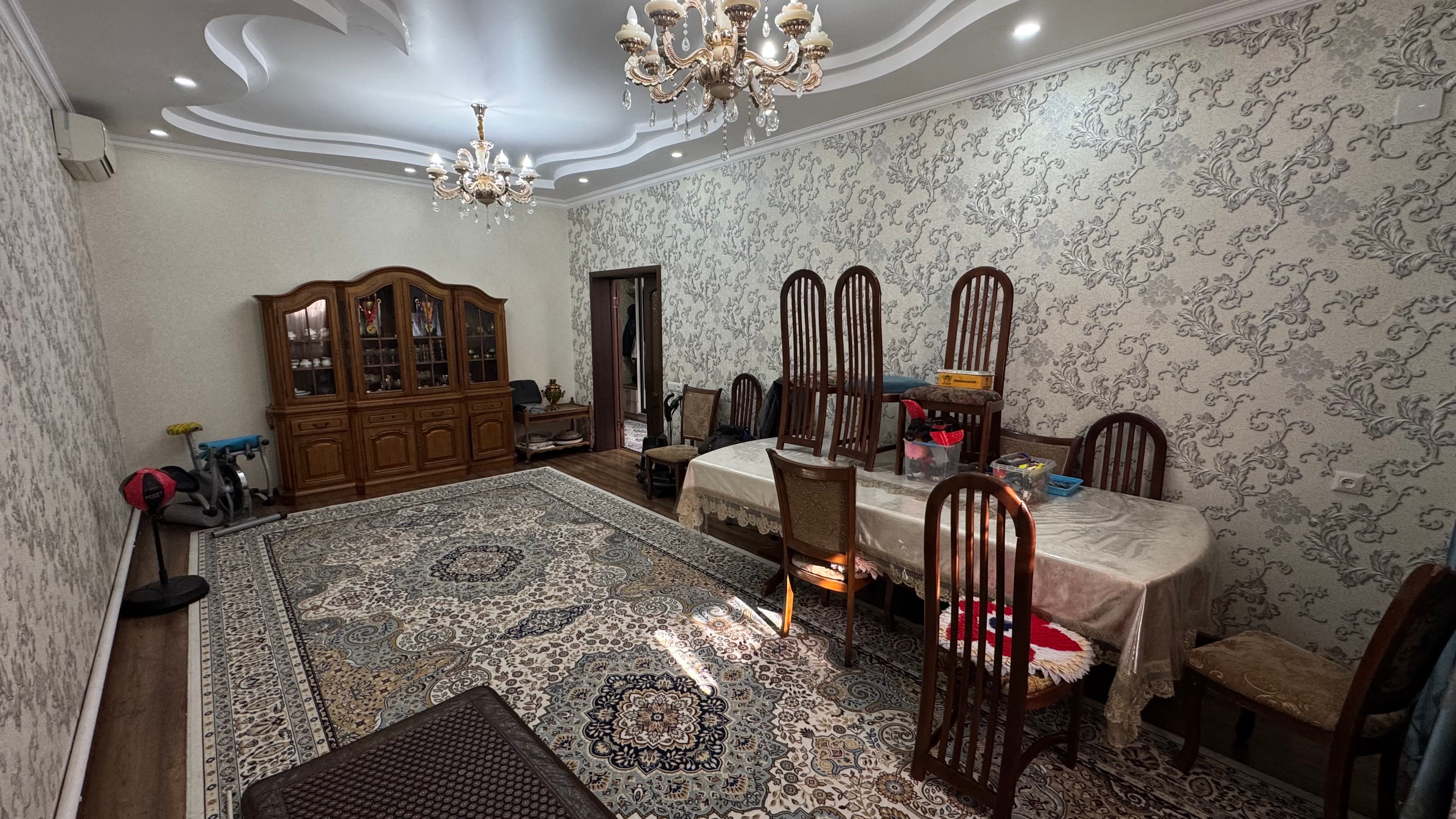 Миниатюра 7