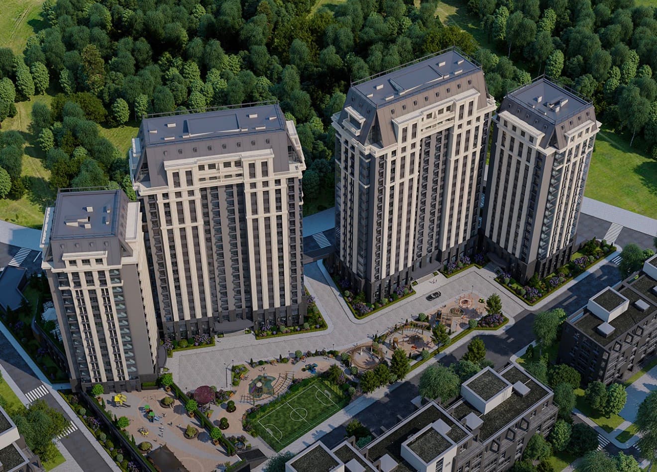 Миниатюра 3