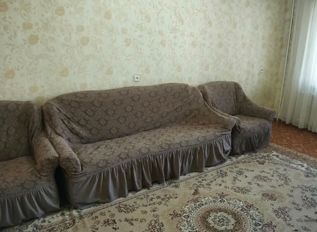 Миниатюра 3
