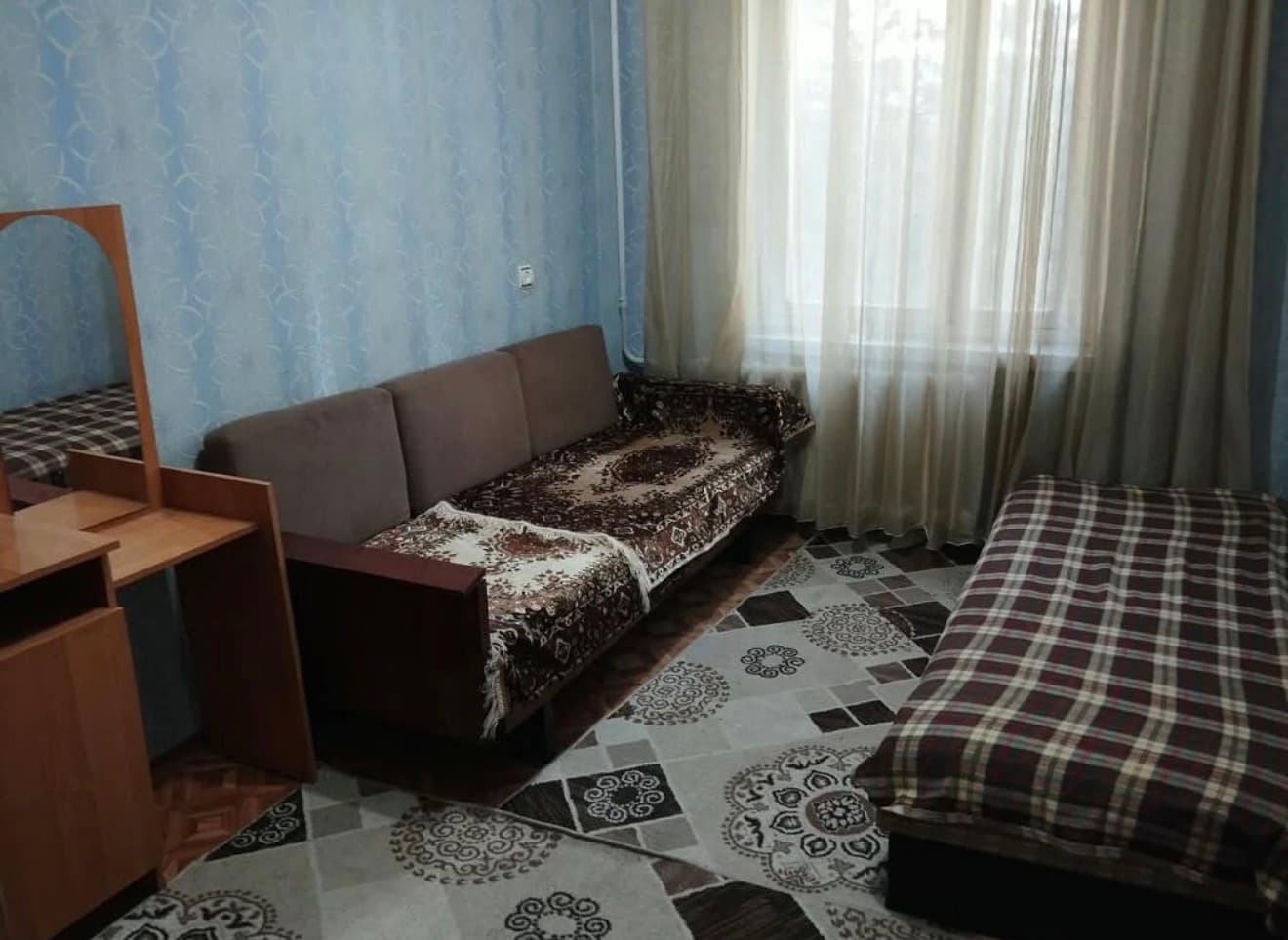 Миниатюра 5