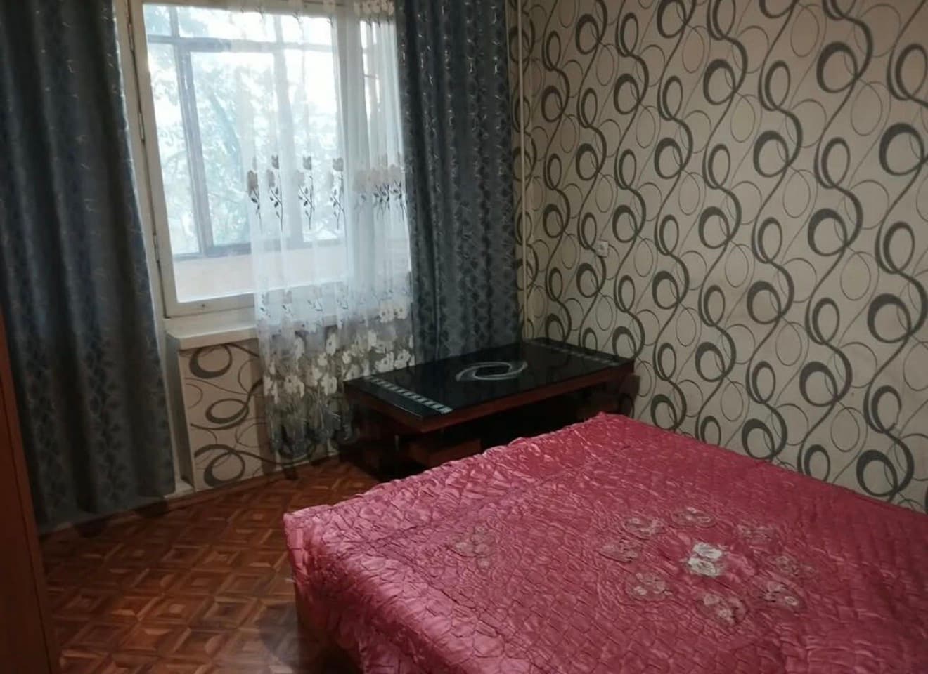 Миниатюра 6