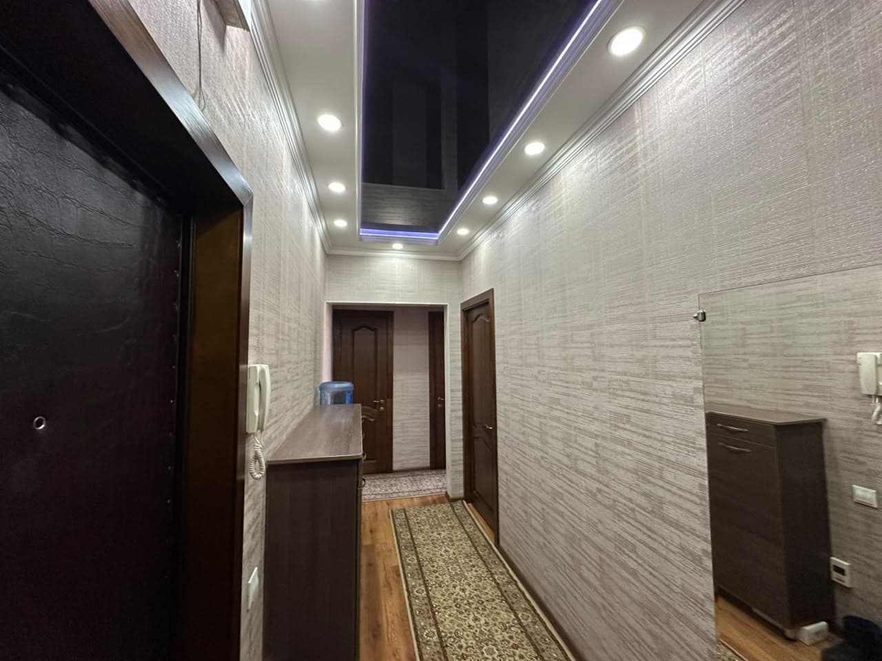 Миниатюра 6