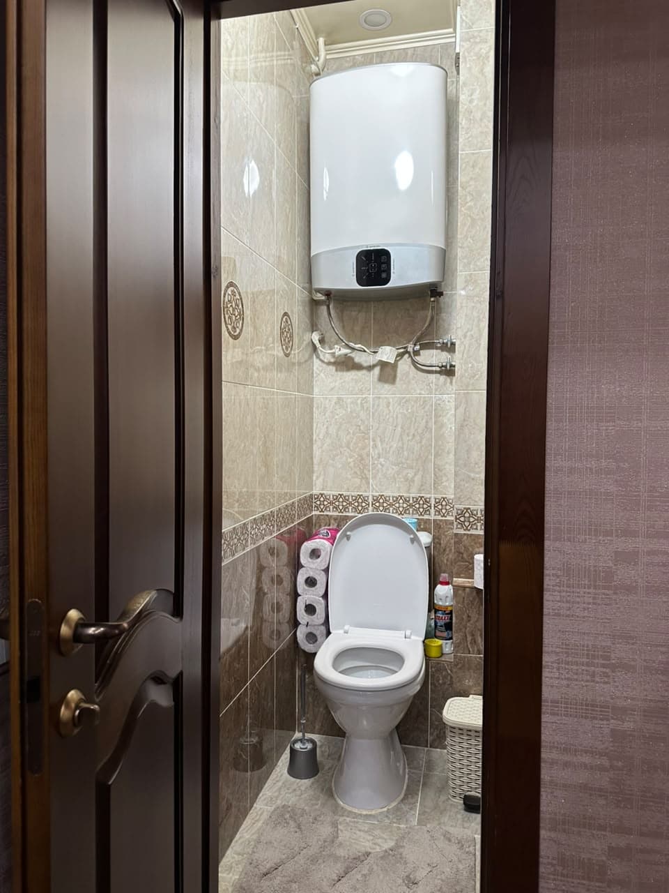 Миниатюра 8