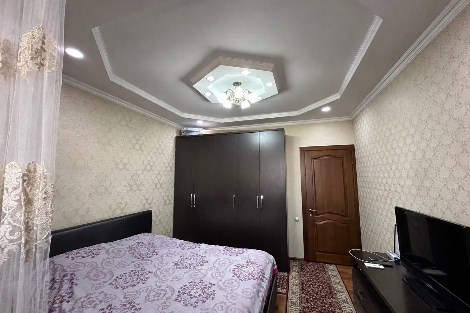 2 ком, 105 серия, 50 м2, этаж 9/9, Сост: Хорошее - фото 12
