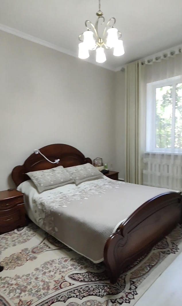 Миниатюра 7