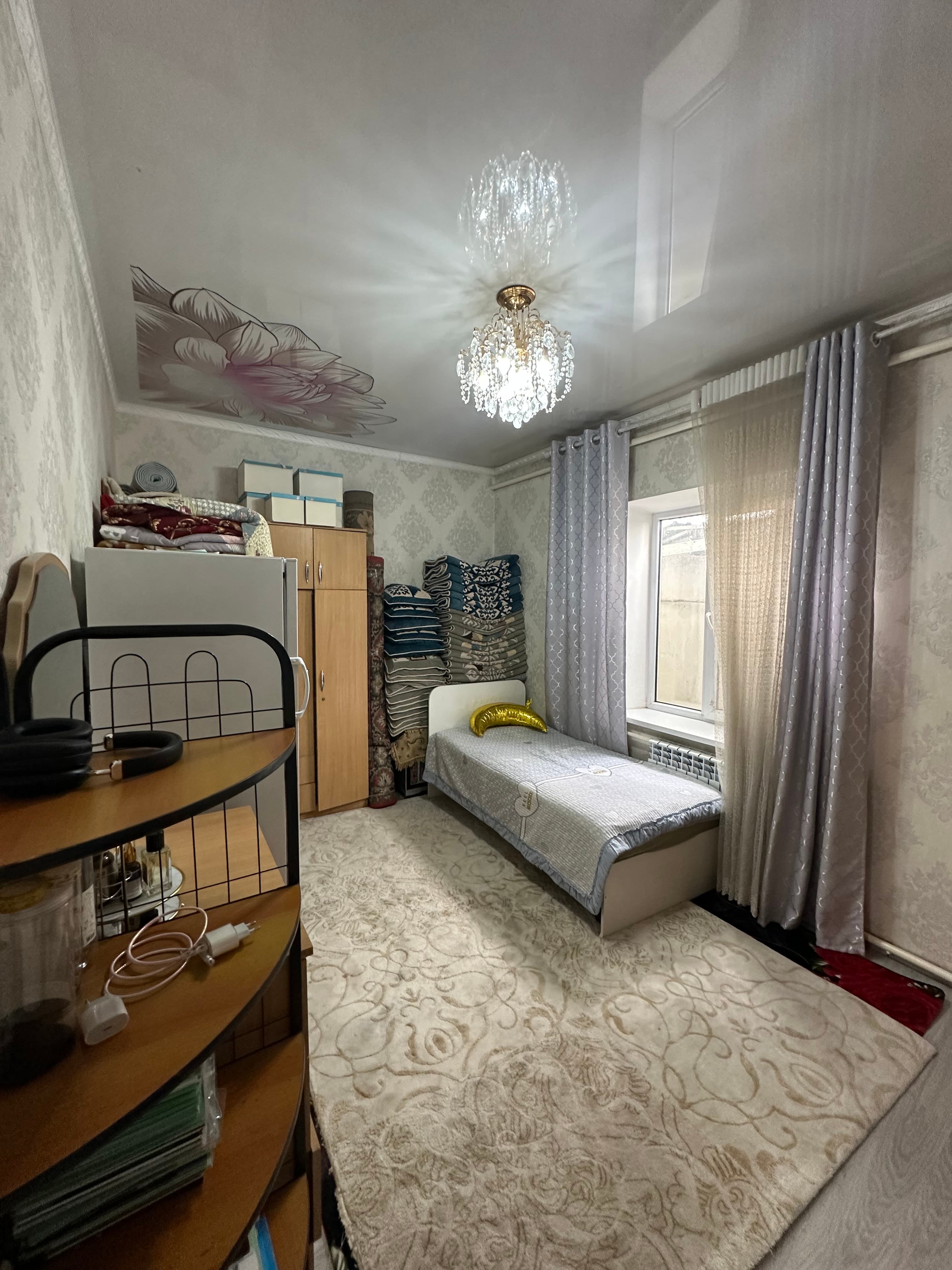 Миниатюра 7