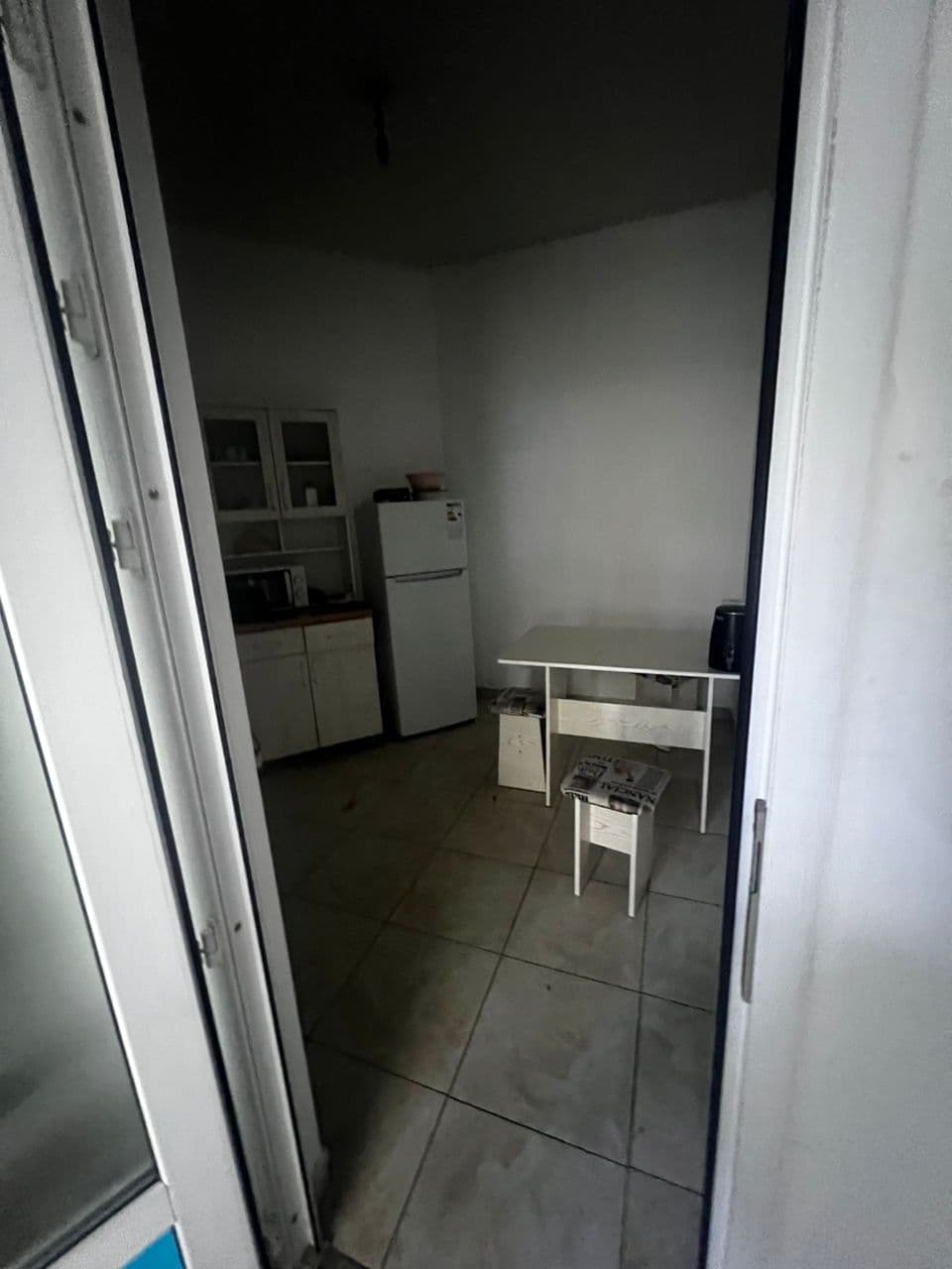 Готовый Бизнес, Коммерческая, 320 м2, этаж 1/1, Сост: Хорошее - фото 4