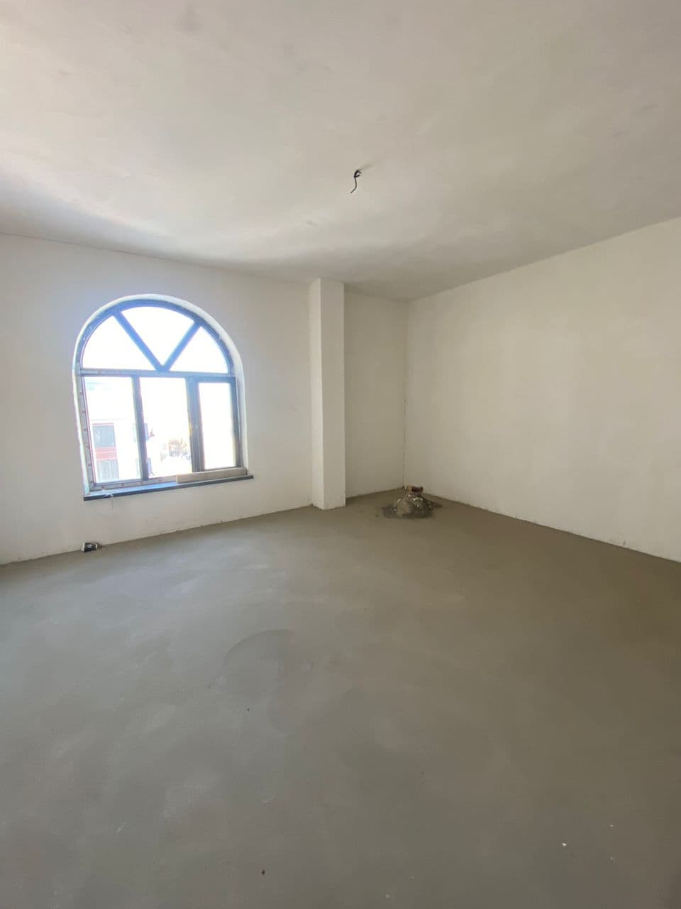 Элитка, 4 ком, 124 м2, этаж 13/13, ж/к Авангард Билдинг (Avangard Building), Сост: Сдан ПСО - фото 9