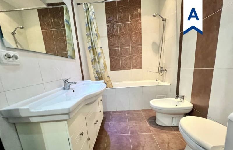 Элитка, 4 ком, 170 м2, этаж 2/10, ж/к Триумф, Сост: Евроремонт - фото 2