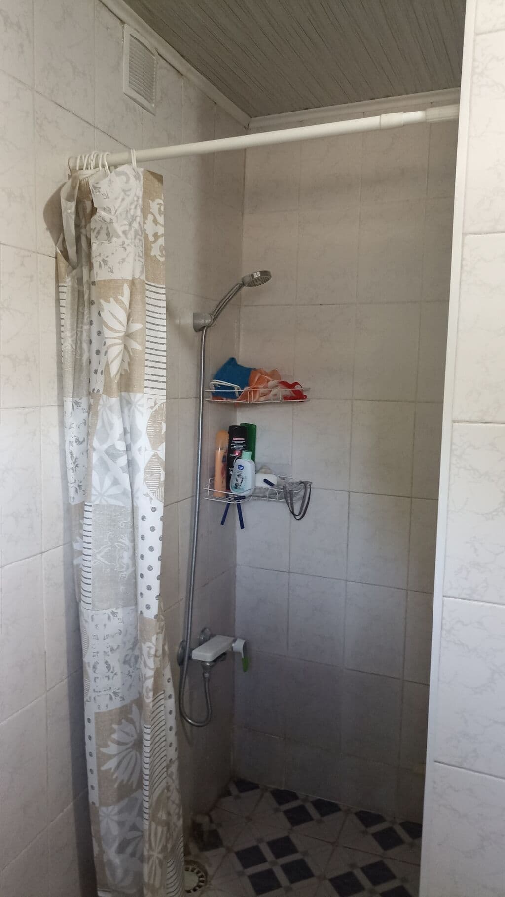 3 ком, Индивидуальный проект, 70 м2, этаж 1/2, Сост: Хорошее - фото 3