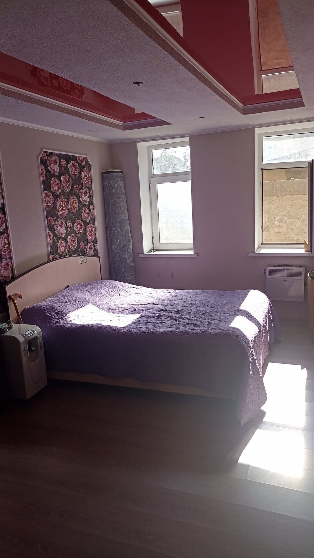 3 ком, Индивидуальный проект, 70 м2, этаж 1/2, Сост: Хорошее - фото 8