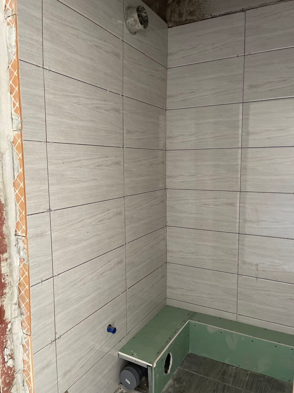 2 ком, Индивидуальный проект, 60 м2, этаж 7/9, Сост: Евроремонт - фото 3