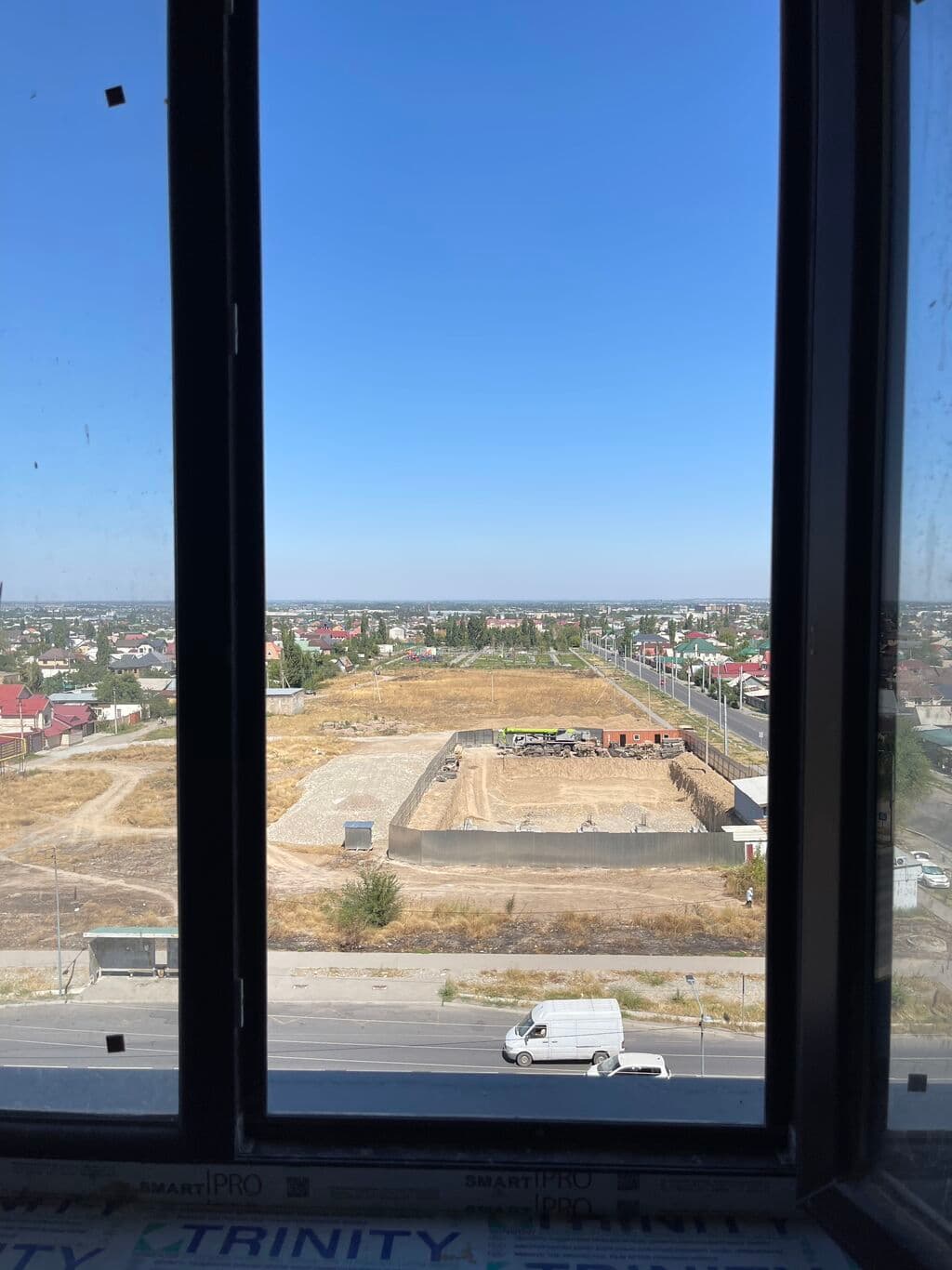 2 ком, Индивидуальный проект, 60 м2, этаж 7/9, Сост: Евроремонт - фото 8