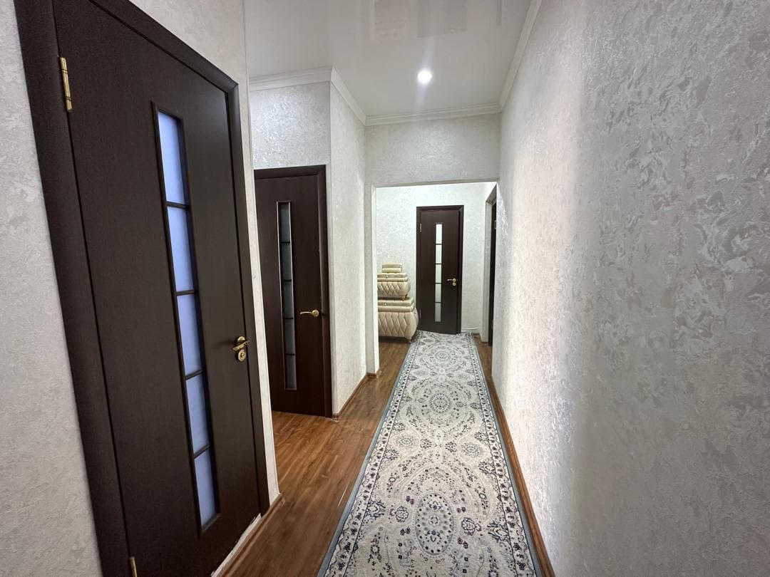 2 ком, 106 серия, 52 м2, этаж 9/9, Сост: Хорошее - фото 3