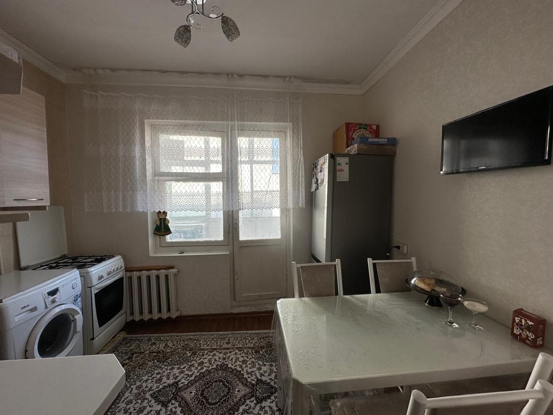 2 ком, 106 серия, 52 м2, этаж 9/9, Сост: Хорошее - фото 5