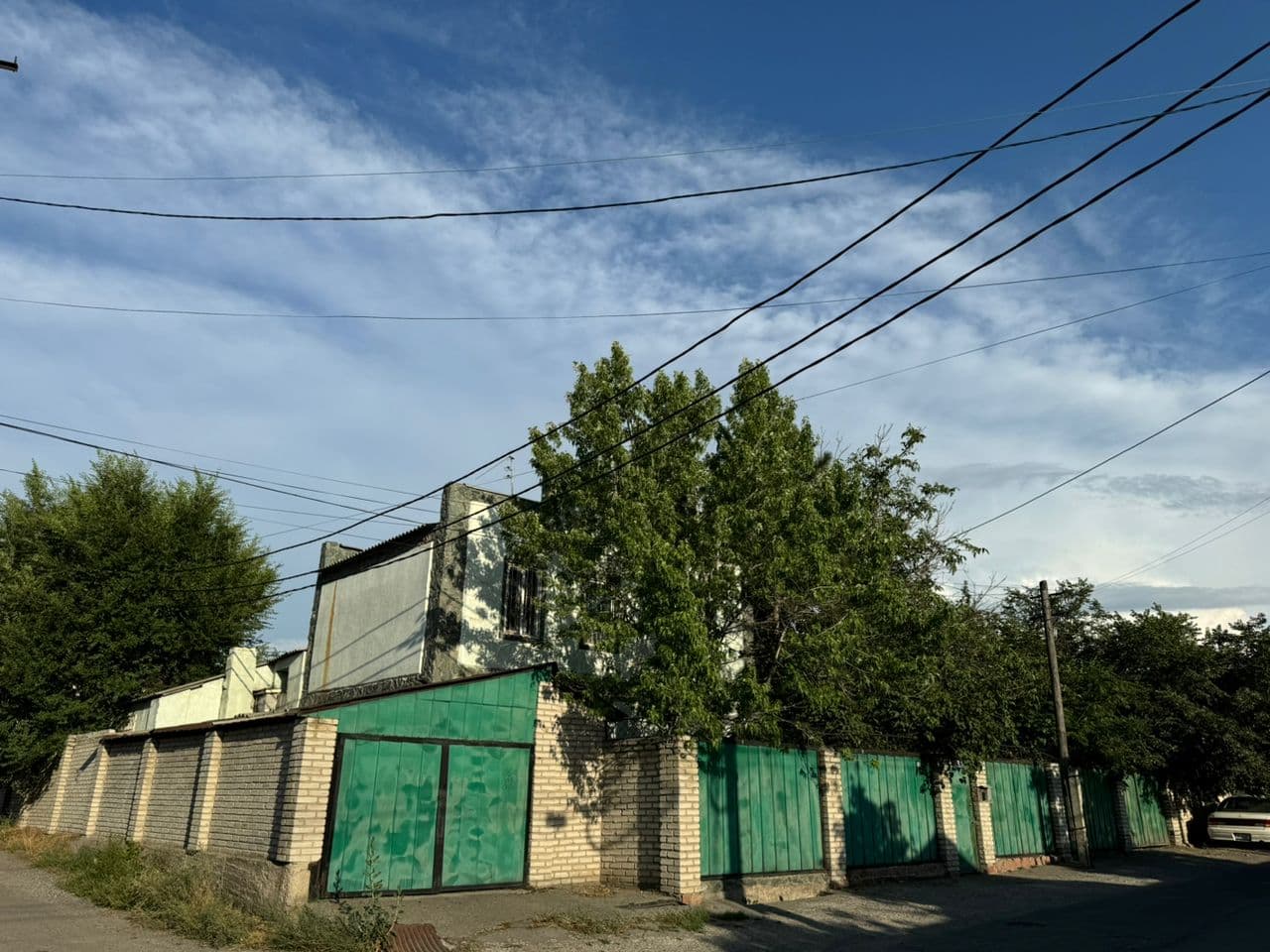 Продажа, Дом, 6 ком, 5 соток - фото 2