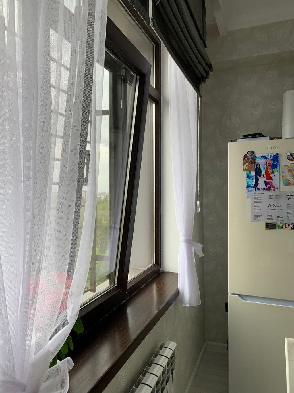 Элитка, 49 м2, этаж 10/12, ж/к Грин Ленд (Green Land), Сост: Евроремонт - фото 7