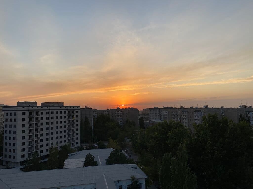 2 ком, 106 серия, 59 м2, этаж 9/9, Сост: Хорошее - фото 1