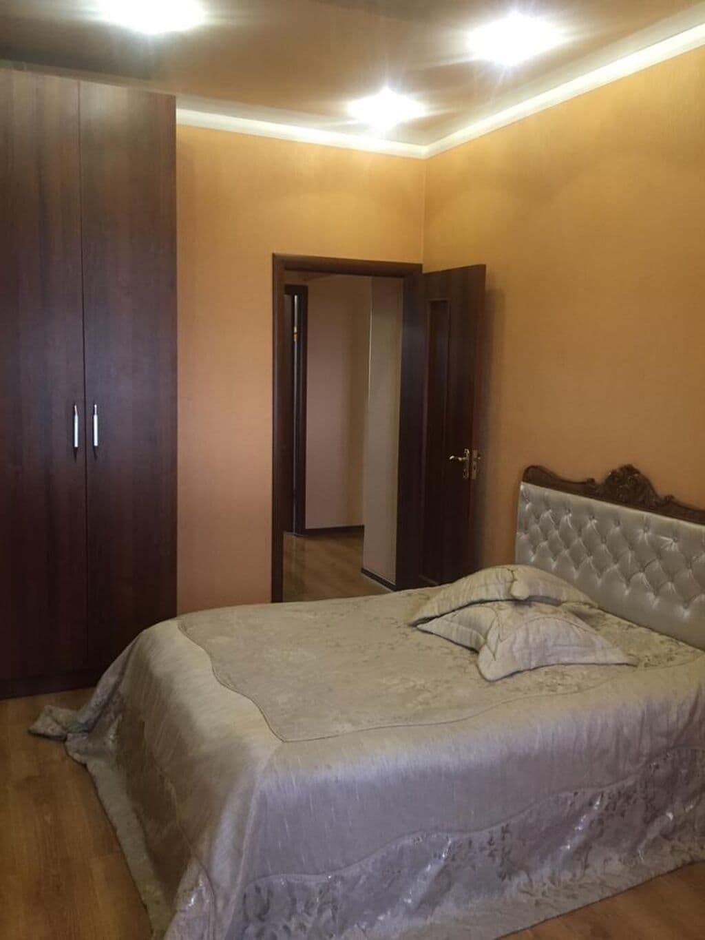 2 ком, 106 серия, 59 м2, этаж 9/9, Сост: Хорошее - фото 7