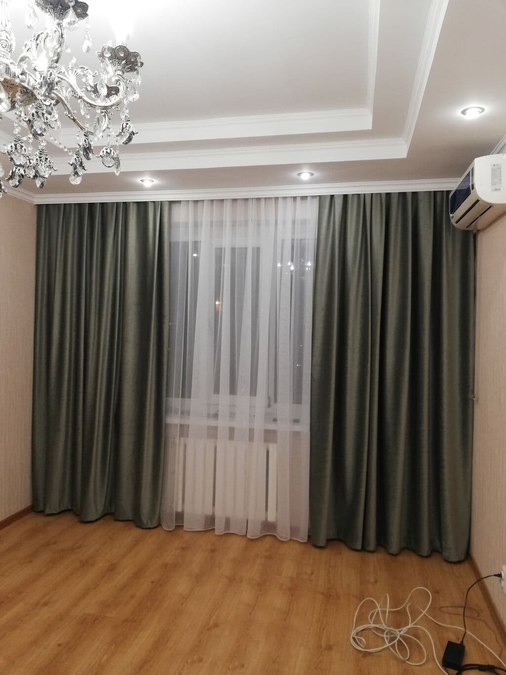 2 ком, 106 серия, 59 м2, этаж 9/9, Сост: Хорошее - фото 8