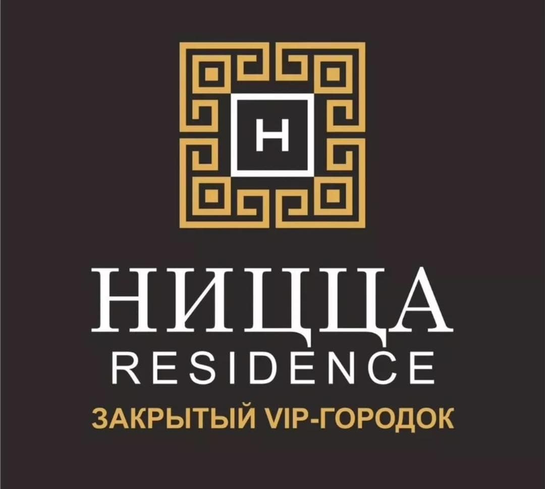 Элитка, 5 ком, 182 м2, этаж 4/4, ж/к Ницца Резиденс (Nitca Residence), Сост: Сдан ПСО - фото 7