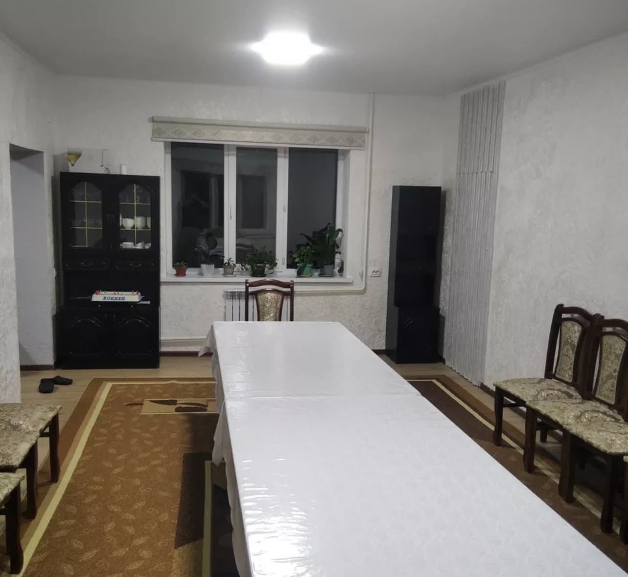 Продажа, Дом, 6 ком, 2.5 соток, Сост: Хорошее - фото 2