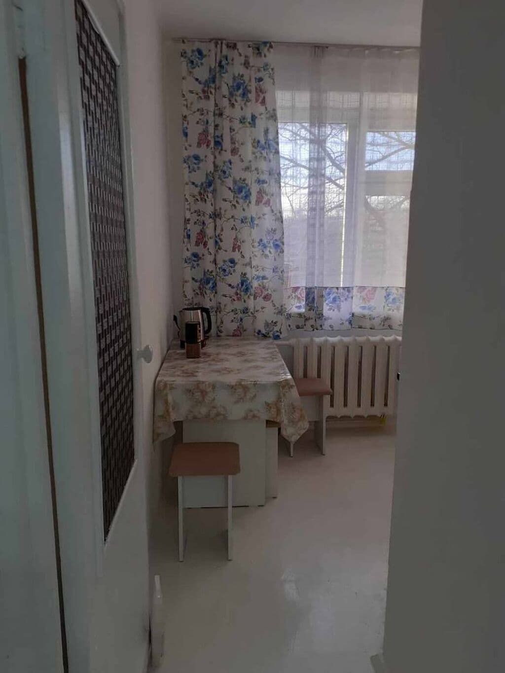 3 ком, Индивидуальный проект, 68 м2, этаж 4/4, Сост: Евроремонт - фото 5