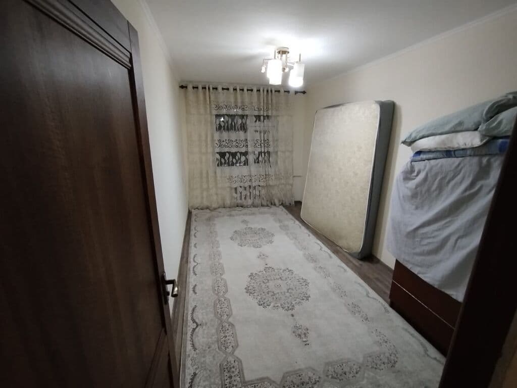 3 ком, 104 серия, 58 м2, этаж 5/5, Сост: Хорошее - фото 5