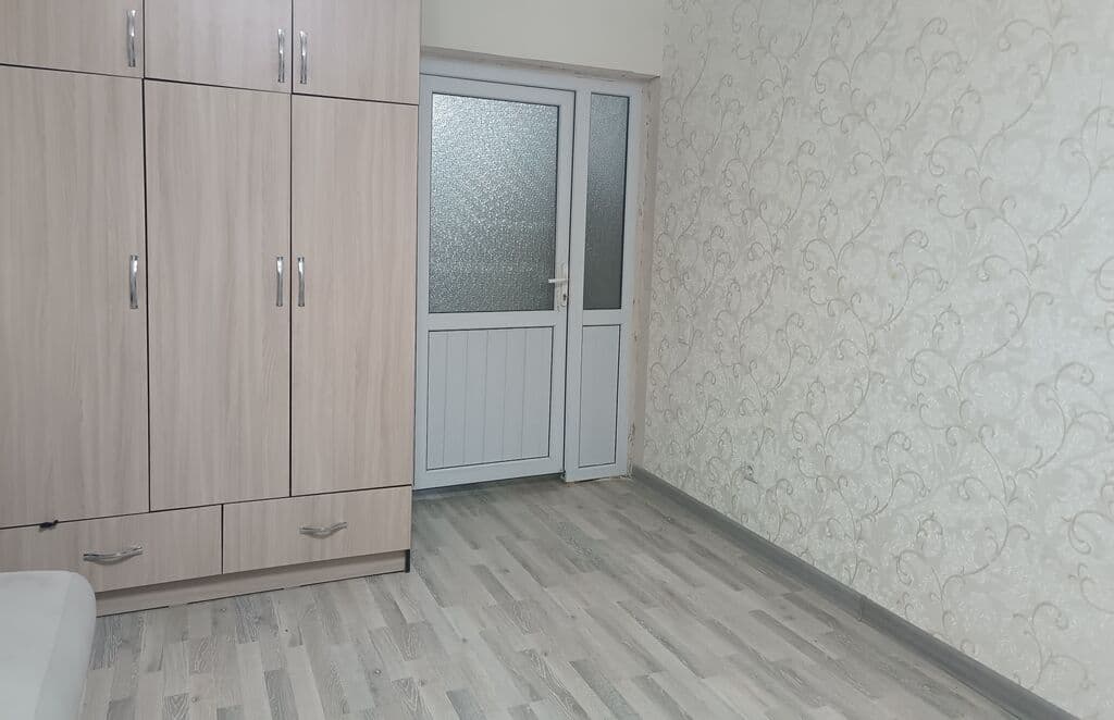 Элитка, 2 ком, 60 м2, этаж 8/12, Сост: Хорошее - фото 9