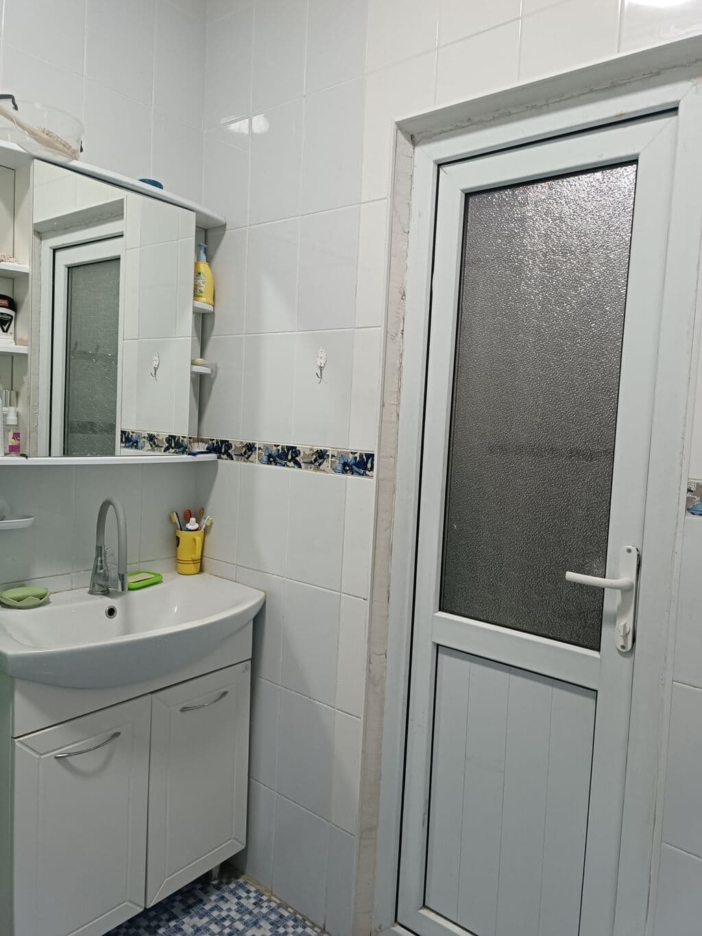Элитка, 2 ком, 60 м2, этаж 8/12, Сост: Хорошее - фото 14