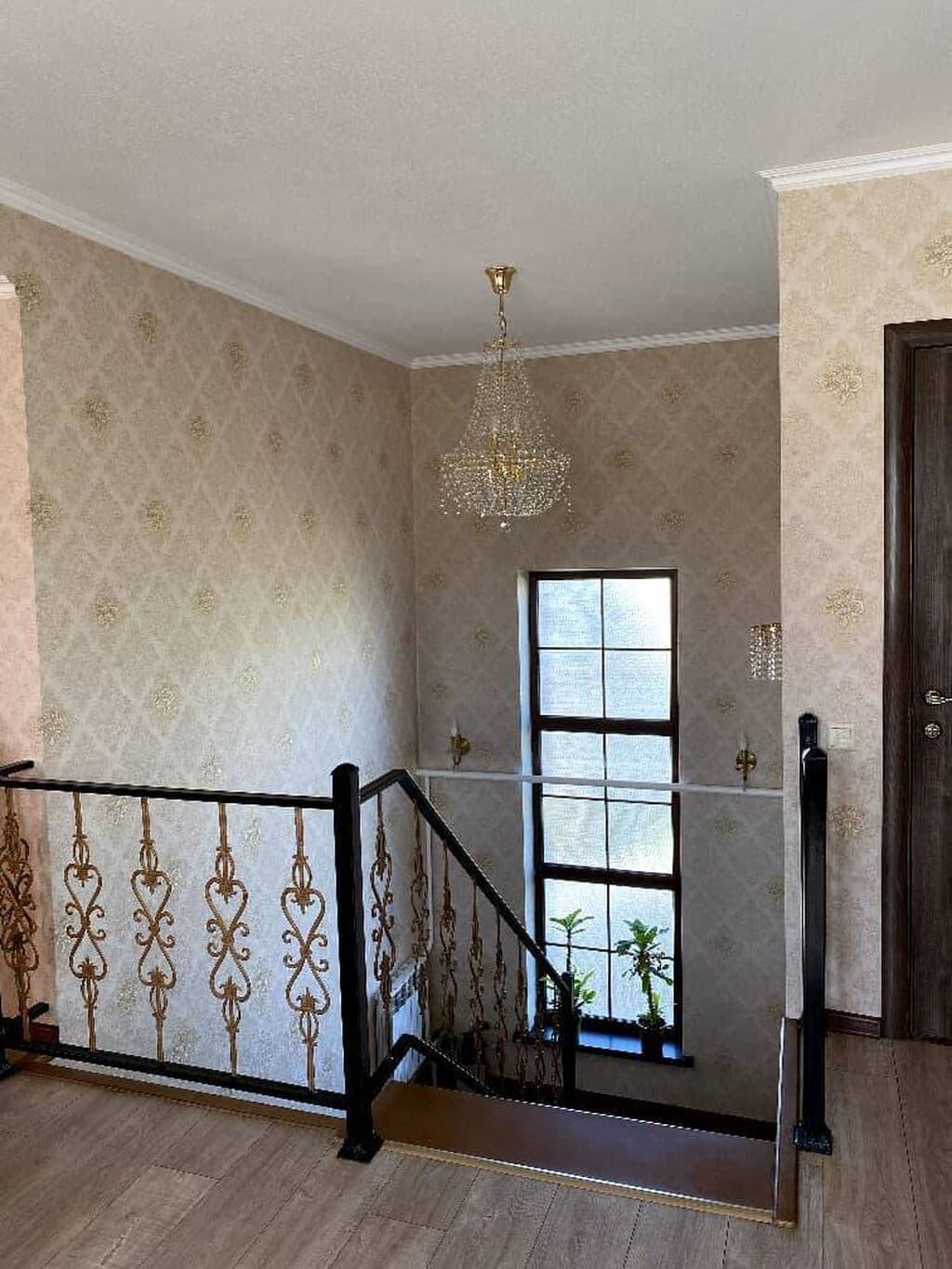 Дом, 7 ком, 10 соток - фото 7
