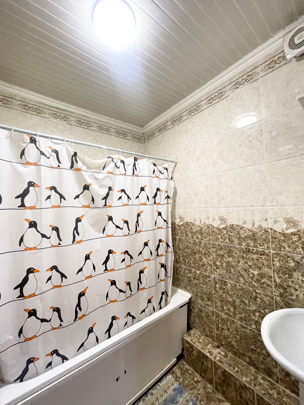 Элитка, 2 ком, 65 м2, этаж 7/9, ж/к Джал-29, Сост: Хорошее - фото 6