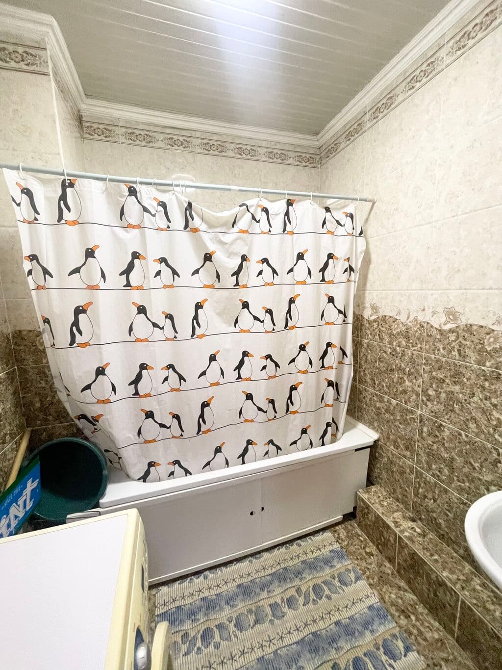 Элитка, 2 ком, 65 м2, этаж 7/9, ж/к Джал-29, Сост: Хорошее - фото 7