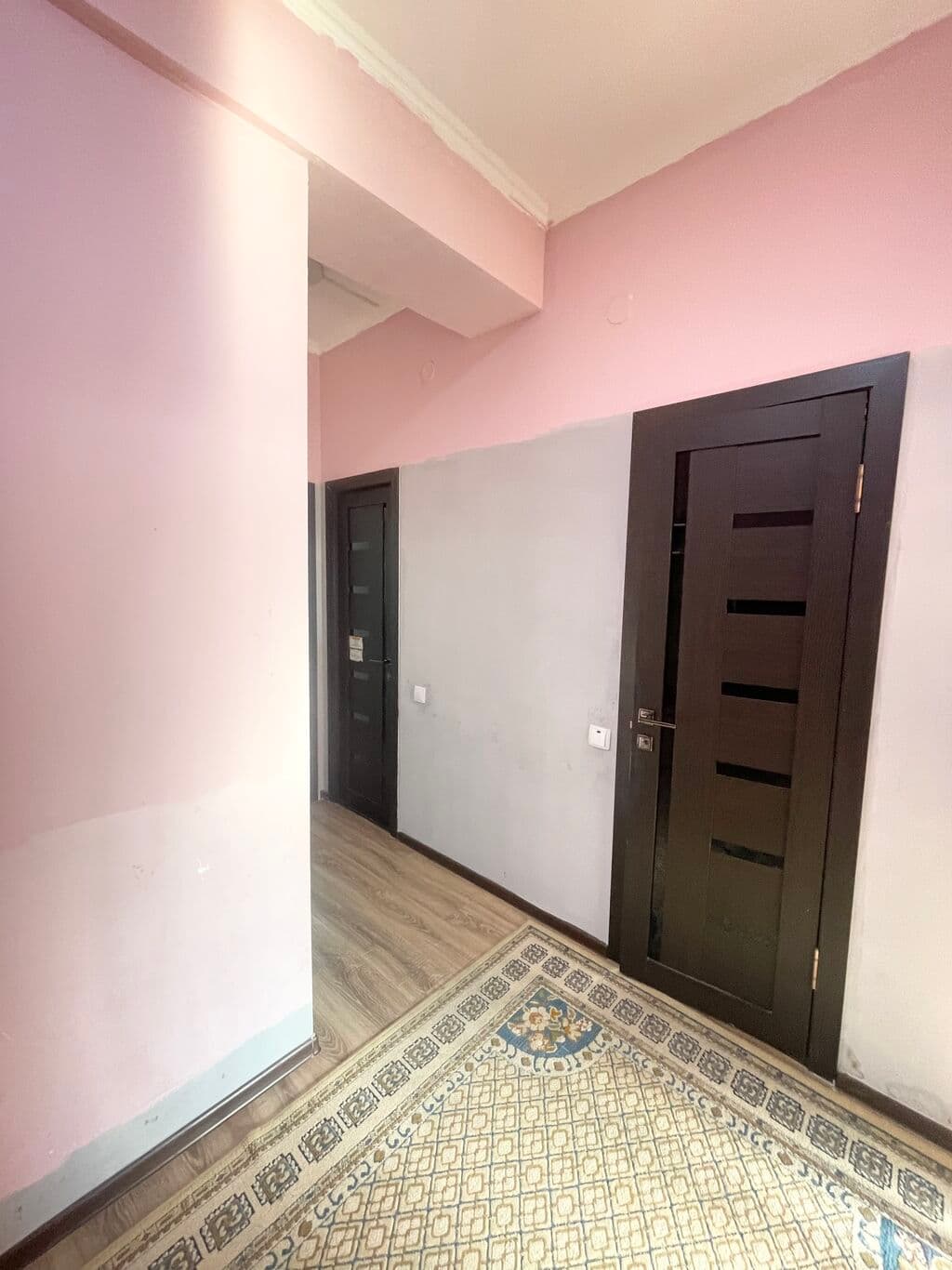 Элитка, 2 ком, 65 м2, этаж 7/9, ж/к Джал-29, Сост: Хорошее - фото 8