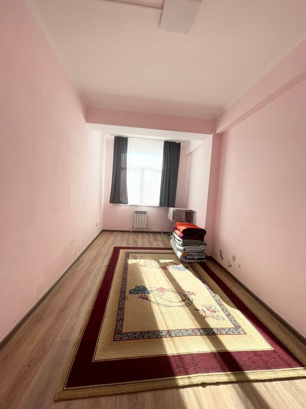 Элитка, 2 ком, 65 м2, этаж 7/9, ж/к Джал-29, Сост: Хорошее - фото 10