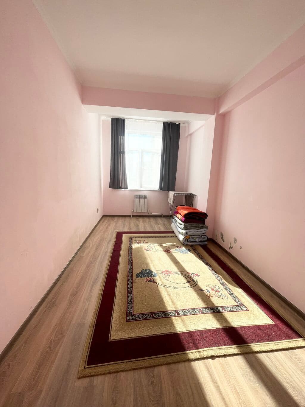 Элитка, 2 ком, 65 м2, этаж 7/9, ж/к Джал-29, Сост: Хорошее - фото 11