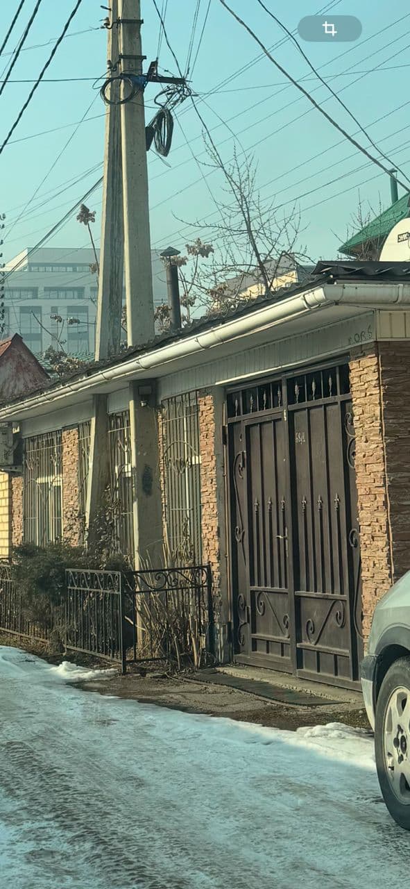 Продажа, Дом, 4 ком, 4 соток, Сост: Хорошее - фото 1