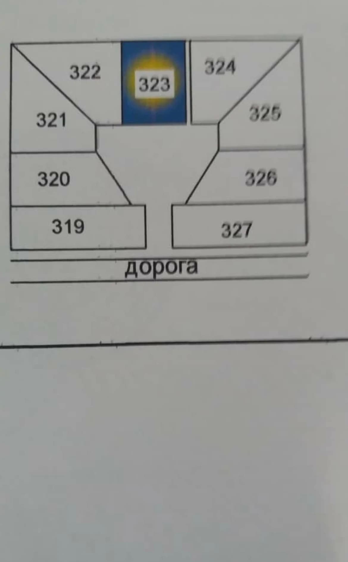 Дом, 5 ком, 8 соток - фото 3