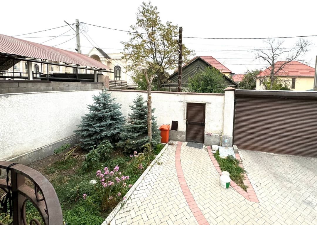 Дом, 7 ком, 2.4 соток - фото 15