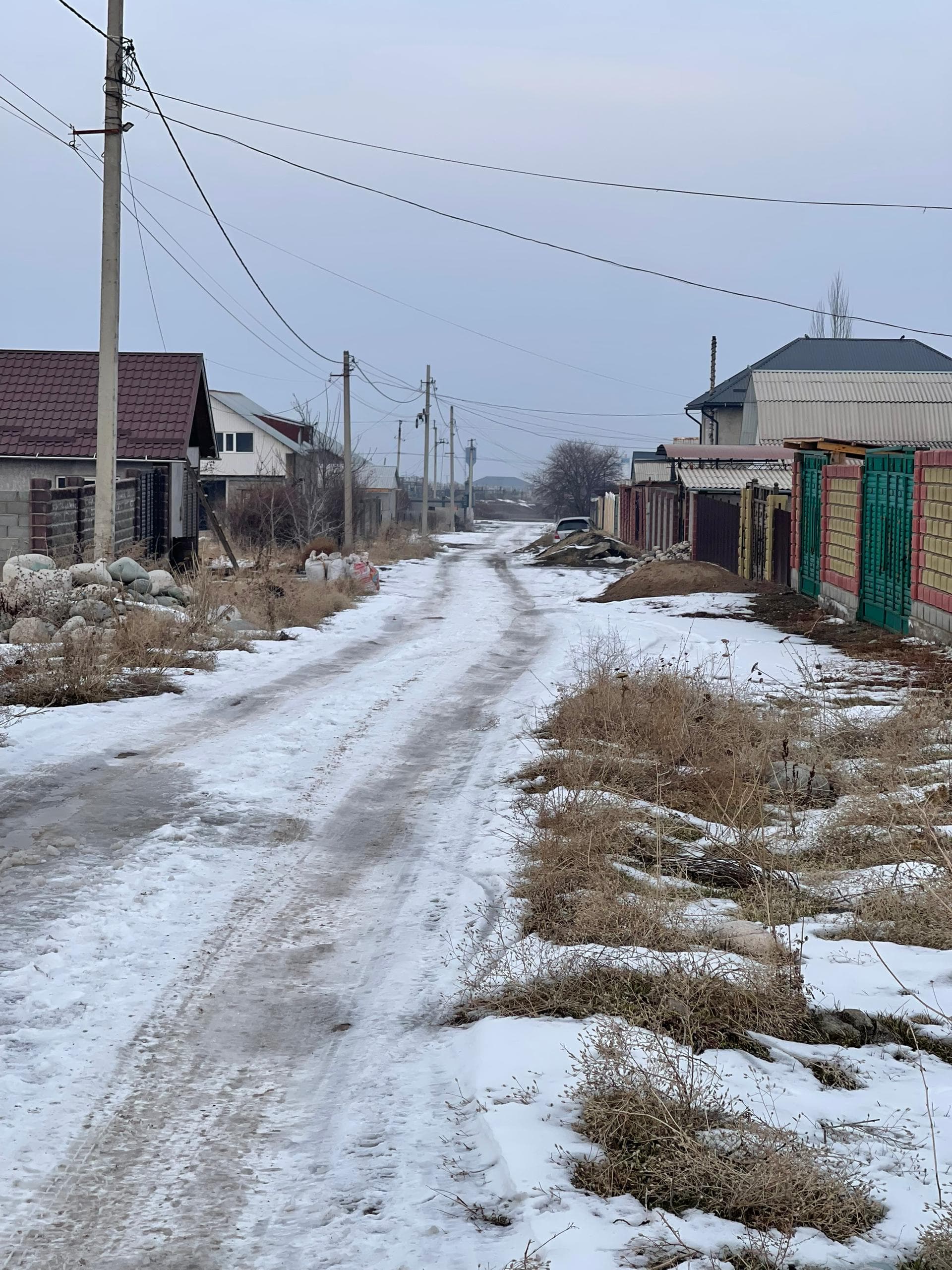 Участок, 8 соток, Сост: Хорошее - фото 2