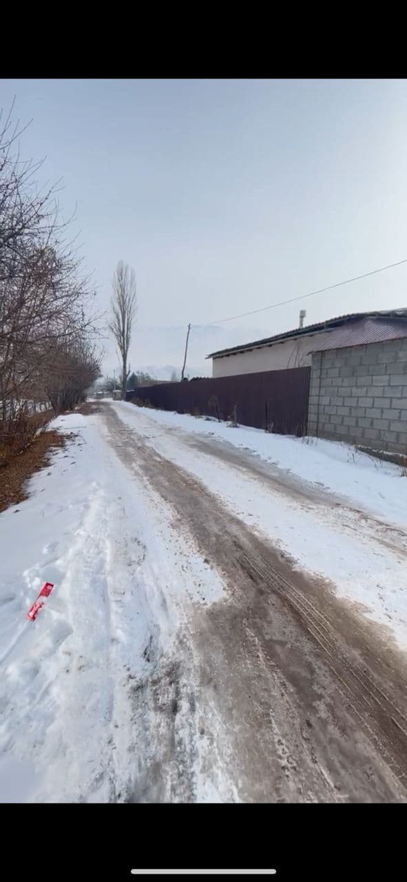 Участок, 8 соток - фото 2
