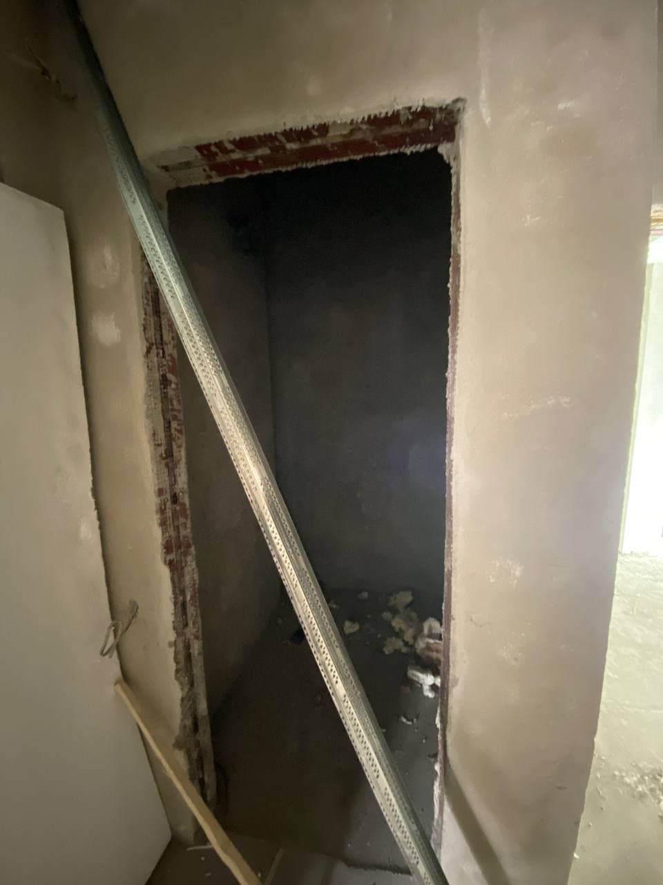 Элитка, 2 ком, 71.3 м2, этаж 4/12, ж/к Достук Групп, Сост: Строящийся ПСО - фото 10