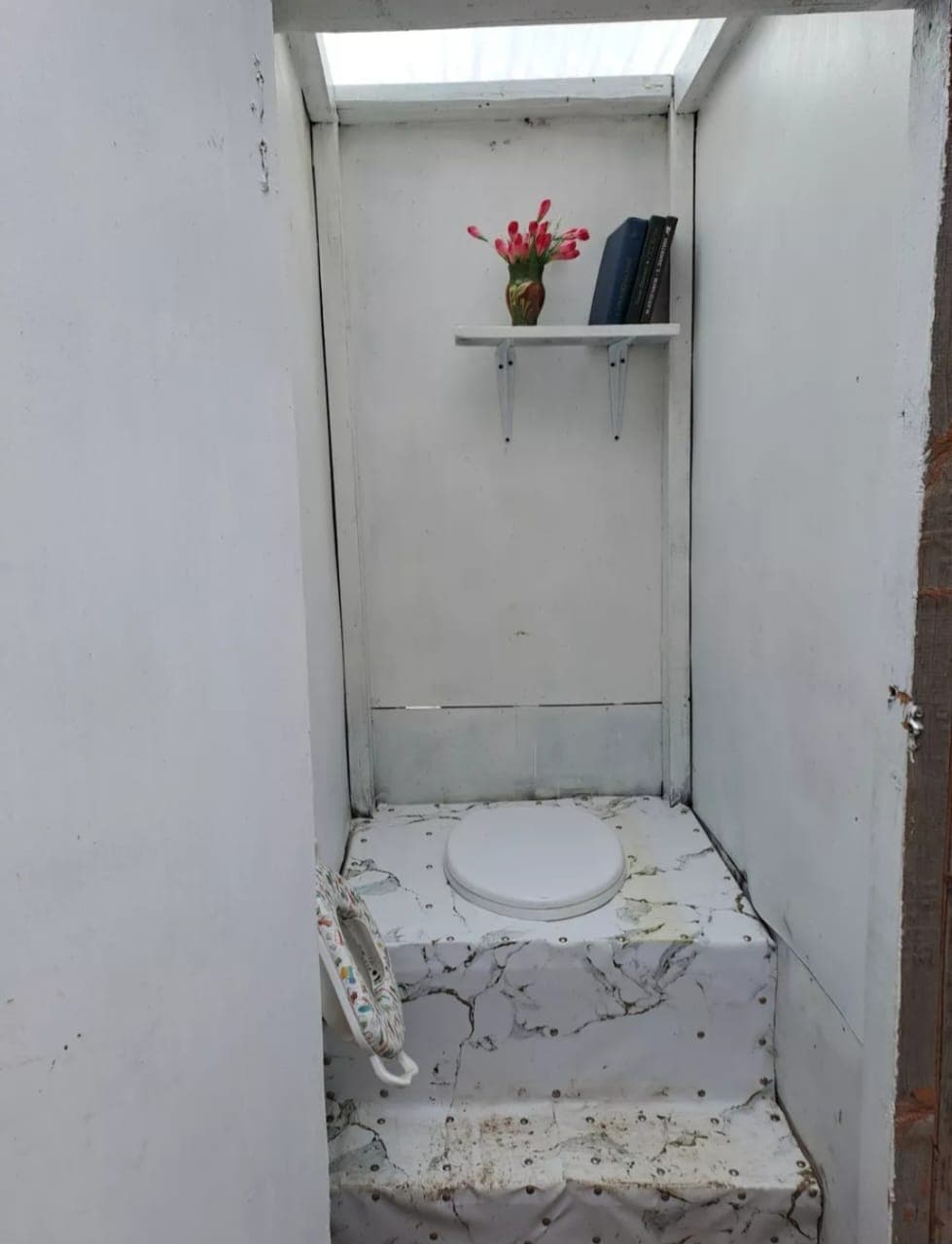 Участок, 12 соток - фото 6