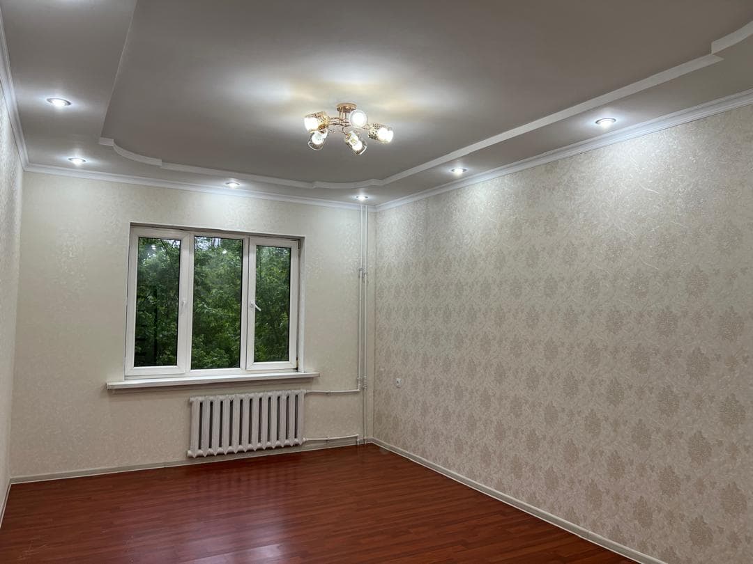 2 ком, 105 серия, 50 м2, этаж 2/5, Сост: Хорошее - фото 4
