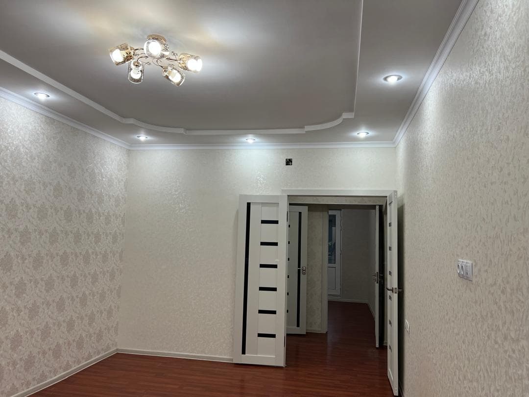 2 ком, 105 серия, 50 м2, этаж 2/5, Сост: Хорошее - фото 8