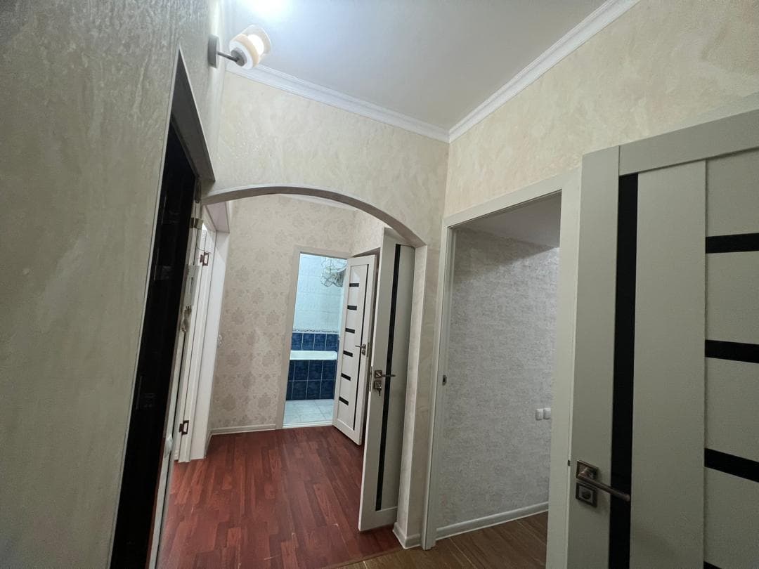 2 ком, 105 серия, 50 м2, этаж 2/5, Сост: Хорошее - фото 11
