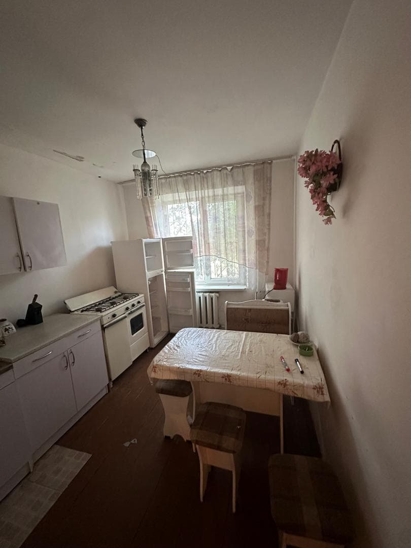2 ком, Индивидуальный проект, 50 м2, этаж 1/2, Сост: Хорошее - фото 4